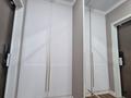 3-комнатная квартира · 89.7 м² · 7/28 этаж, Калдаякова 3 за 580 000 ₸ в Астане, Алматы р-н — фото 27