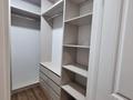 3-комнатная квартира · 89.7 м² · 7/28 этаж, Калдаякова 3 за 580 000 ₸ в Астане, Алматы р-н — фото 28