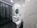 3-комнатная квартира · 89.7 м² · 7/28 этаж, Калдаякова 3 за 580 000 ₸ в Астане, Алматы р-н — фото 30