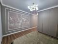 3-комнатная квартира · 89.7 м² · 7/28 этаж, Калдаякова 3 за 580 000 ₸ в Астане, Алматы р-н — фото 31
