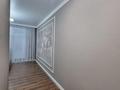 3-комнатная квартира · 89.7 м² · 7/28 этаж, Калдаякова 3 за 580 000 ₸ в Астане, Алматы р-н — фото 32