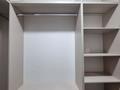 3-комнатная квартира · 89.7 м² · 7/28 этаж, Калдаякова 3 за 580 000 ₸ в Астане, Алматы р-н — фото 6
