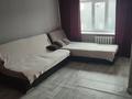 2-комнатная квартира · 44.1 м² · 2/5 этаж, Майкудук, 12й микрорайон 7 за 11 млн ₸ в Караганде, Алихана Бокейханова р-н