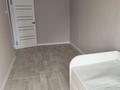 2-комнатная квартира · 44.1 м² · 2/5 этаж, Майкудук, 12й микрорайон 7 за 11 млн ₸ в Караганде, Алихана Бокейханова р-н — фото 3