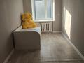 2-комнатная квартира · 44.1 м² · 2/5 этаж, Майкудук, 12й микрорайон 7 за 11 млн ₸ в Караганде, Алихана Бокейханова р-н — фото 4