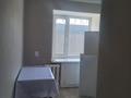 2-комнатная квартира · 44.1 м² · 2/5 этаж, Майкудук, 12й микрорайон 7 за 11 млн ₸ в Караганде, Алихана Бокейханова р-н — фото 6