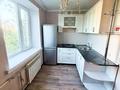 2-бөлмелі пәтер · 47 м² · 4/5 қабат, САМАЛ 7, бағасы: ~ 16.6 млн ₸ в Талдыкоргане, мкр Самал