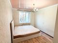 2-бөлмелі пәтер · 47 м² · 4/5 қабат, САМАЛ 7, бағасы: ~ 16.6 млн ₸ в Талдыкоргане, мкр Самал — фото 6