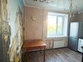 2-бөлмелі пәтер · 47 м² · 4/5 қабат, САМАЛ 7, бағасы: ~ 16.6 млн ₸ в Талдыкоргане, мкр Самал — фото 8