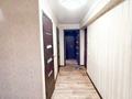 2-бөлмелі пәтер · 47 м² · 4/5 қабат, САМАЛ 7, бағасы: ~ 16.6 млн ₸ в Талдыкоргане, мкр Самал — фото 7