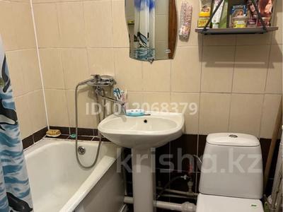 1-комнатная квартира · 39 м² · 3/5 этаж, мкр Жулдыз-2, Жұлдыз-2 ш/а. 35 — Рядом магазин Магнум и магазин Смолл за 170 000 ₸ в Алматы, Турксибский р-н