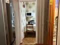 1-бөлмелі пәтер · 39 м² · 3/5 қабат, мкр Жулдыз-2, Жұлдыз-2 ш/а. 35 — Рядом магазин Магнум и магазин Смолл, бағасы: 170 000 ₸ в Алматы, Турксибский р-н — фото 2