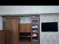 1-бөлмелі пәтер · 39 м² · 3/5 қабат, мкр Жулдыз-2, Жұлдыз-2 ш/а. 35 — Рядом магазин Магнум и магазин Смолл, бағасы: 170 000 ₸ в Алматы, Турксибский р-н — фото 5