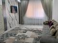 Отдельный дом · 5 комнат · 220 м² · 9 сот., мкр Самал, Карабура — 10-я улица за 55 млн ₸ в Атырау — фото 5