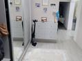 4-бөлмелі пәтер · 85 м² · 1/5 қабат, Жаманкулова кор1 6 — Жаманкулова кор1, бағасы: 29 млн ₸ в Актобе, мкр. Сельмаш