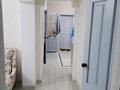 4-бөлмелі пәтер · 85 м² · 1/5 қабат, Жаманкулова кор1 6 — Жаманкулова кор1, бағасы: 29 млн ₸ в Актобе, мкр. Сельмаш — фото 2
