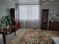 4-бөлмелі пәтер · 85 м² · 1/5 қабат, Жаманкулова кор1 6 — Жаманкулова кор1, бағасы: 29 млн ₸ в Актобе, мкр. Сельмаш — фото 3