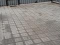 4-бөлмелі пәтер · 85 м² · 1/5 қабат, Жаманкулова кор1 6 — Жаманкулова кор1, бағасы: 29 млн ₸ в Актобе, мкр. Сельмаш — фото 4