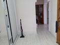 4-бөлмелі пәтер · 85 м² · 1/5 қабат, Жаманкулова кор1 6 — Жаманкулова кор1, бағасы: 29 млн ₸ в Актобе, мкр. Сельмаш — фото 6