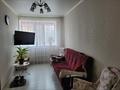 4-бөлмелі пәтер · 85 м² · 1/5 қабат, Жаманкулова кор1 6 — Жаманкулова кор1, бағасы: 29 млн ₸ в Актобе, мкр. Сельмаш — фото 7
