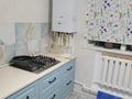 4-бөлмелі пәтер · 85 м² · 1/5 қабат, Жаманкулова кор1 6 — Жаманкулова кор1, бағасы: 29 млн ₸ в Актобе, мкр. Сельмаш — фото 8