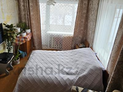 2-комнатная квартира, 41 м², 5/5 этаж, Бухар Жырау 5 за 11.3 млн 〒 в Павлодаре