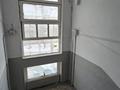 2-комнатная квартира, 41 м², 5/5 этаж, Бухар Жырау 5 за 11.3 млн 〒 в Павлодаре — фото 15