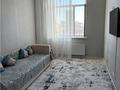 1-бөлмелі пәтер · 40 м² · 9/9 қабат, Казыбек би 11Б, бағасы: 23.5 млн ₸ в Астане, Нура р-н — фото 3