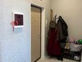 1-бөлмелі пәтер · 40 м² · 9/9 қабат, Казыбек би 11Б, бағасы: 23.5 млн ₸ в Астане, Нура р-н — фото 8