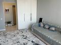 1-бөлмелі пәтер · 40 м² · 9/9 қабат, Казыбек би 11Б, бағасы: 23.5 млн ₸ в Астане, Нура р-н — фото 4