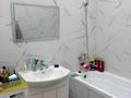 1-бөлмелі пәтер · 40 м² · 9/9 қабат, Казыбек би 11Б, бағасы: 23.5 млн ₸ в Астане, Нура р-н — фото 6