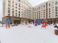 1-бөлмелі пәтер · 40 м² · 9/9 қабат, Казыбек би 11Б, бағасы: 23.5 млн ₸ в Астане, Нура р-н — фото 9