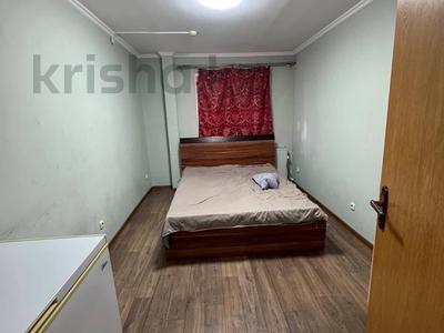 3-комнатная квартира · 65 м² · 1/5 этаж, сулейменова 22 за 13.2 млн ₸ в Кокшетау