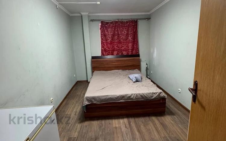 3-бөлмелі пәтер · 65 м² · 1/5 қабат, сулейменова 22, бағасы: 13.2 млн ₸ в Кокшетау — фото 2