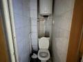 3-бөлмелі пәтер · 65 м² · 1/5 қабат, сулейменова 22, бағасы: 13.2 млн ₸ в Кокшетау — фото 10