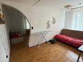 3-бөлмелі пәтер · 65 м² · 1/5 қабат, сулейменова 22, бағасы: 13.2 млн ₸ в Кокшетау — фото 3