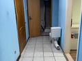 3-бөлмелі пәтер · 65 м² · 1/5 қабат, сулейменова 22, бағасы: 13.2 млн ₸ в Кокшетау — фото 7