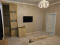 2-комнатная квартира · 52 м² · 4/16 этаж, Гагарина проспект 124 — Абая за 45 млн ₸ в Алматы, Бостандыкский р-н — фото 9