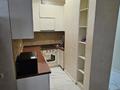 2-комнатная квартира · 52 м² · 4/16 этаж, Гагарина проспект 124 — Абая за 45 млн ₸ в Алматы, Бостандыкский р-н — фото 10