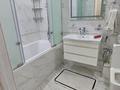 2-комнатная квартира · 52 м² · 4/16 этаж, Гагарина проспект 124 — Абая за 45 млн ₸ в Алматы, Бостандыкский р-н — фото 3
