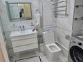 2-комнатная квартира · 52 м² · 4/16 этаж, Гагарина проспект 124 — Абая за 45 млн ₸ в Алматы, Бостандыкский р-н — фото 8