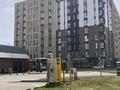 2-бөлмелі пәтер · 88.9 м² · 10/10 қабат, мкр 12 15д, бағасы: 28 млн ₸ в Актобе — фото 2