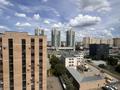 2-бөлмелі пәтер · 88.9 м² · 10/10 қабат, мкр 12 15д, бағасы: 28 млн ₸ в Актобе