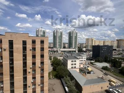2-бөлмелі пәтер · 88.9 м² · 10/10 қабат, мкр 12 15д, бағасы: 28 млн ₸ в Актобе