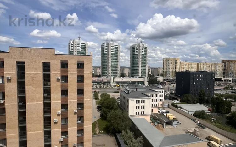 2-бөлмелі пәтер · 88.9 м² · 10/10 қабат, мкр 12 15д, бағасы: 28 млн ₸ в Актобе — фото 3