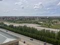 2-бөлмелі пәтер · 88.9 м² · 10/10 қабат, мкр 12 15д, бағасы: 28 млн ₸ в Актобе — фото 3