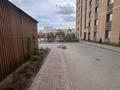 2-бөлмелі пәтер · 88.9 м² · 10/10 қабат, мкр 12 15д, бағасы: 28 млн ₸ в Актобе — фото 4