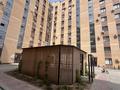 2-бөлмелі пәтер · 88.9 м² · 10/10 қабат, мкр 12 15д, бағасы: 28 млн ₸ в Актобе — фото 5