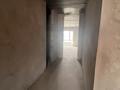 2-бөлмелі пәтер · 88.9 м² · 10/10 қабат, мкр 12 15д, бағасы: 28 млн ₸ в Актобе — фото 6