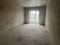 2-бөлмелі пәтер · 88.9 м² · 10/10 қабат, мкр 12 15д, бағасы: 28 млн ₸ в Актобе — фото 7
